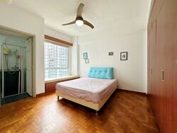 Elias Green (D18), Condominium #616721621